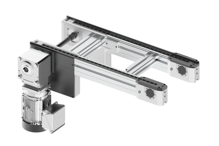 03-倍速链AC2H1280