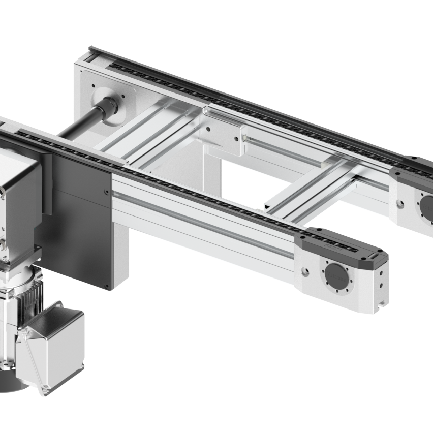 03-倍速链AC2H1280