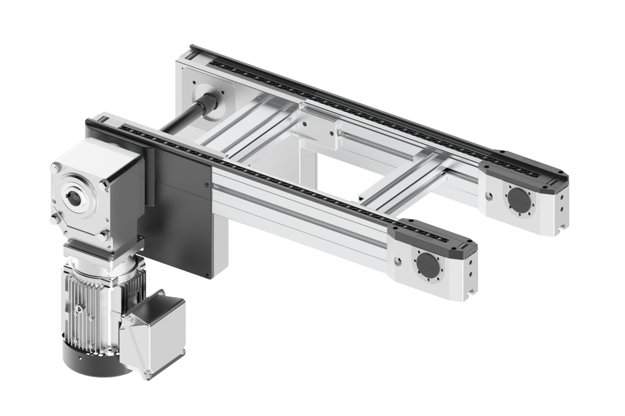 03-倍速链AC2H1280
