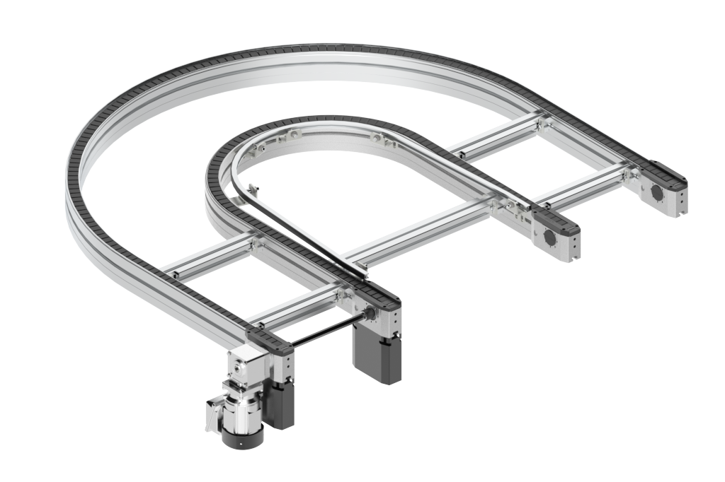 07-平顶链180CV180转弯单元（新的）