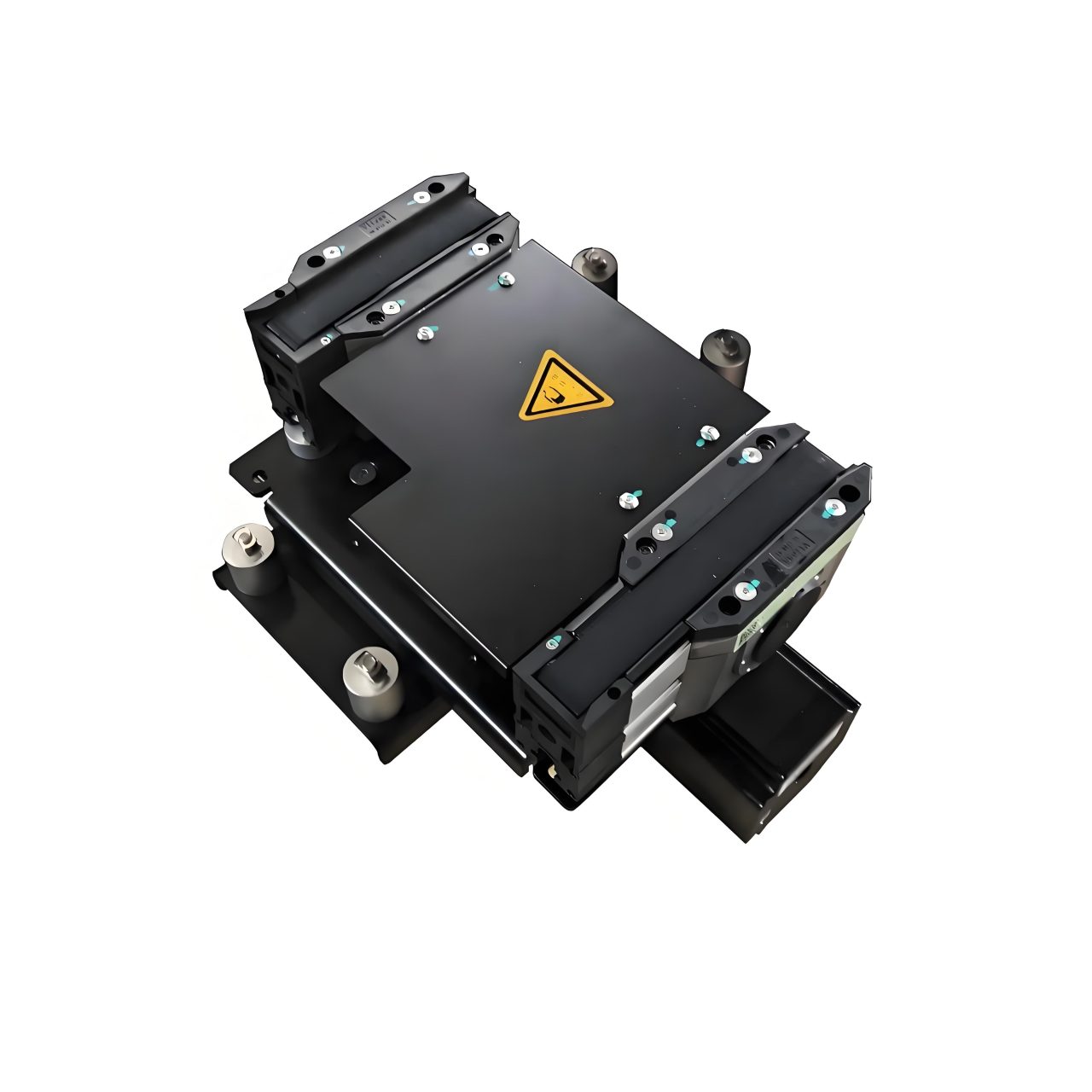 ET2B 托盘平移单元