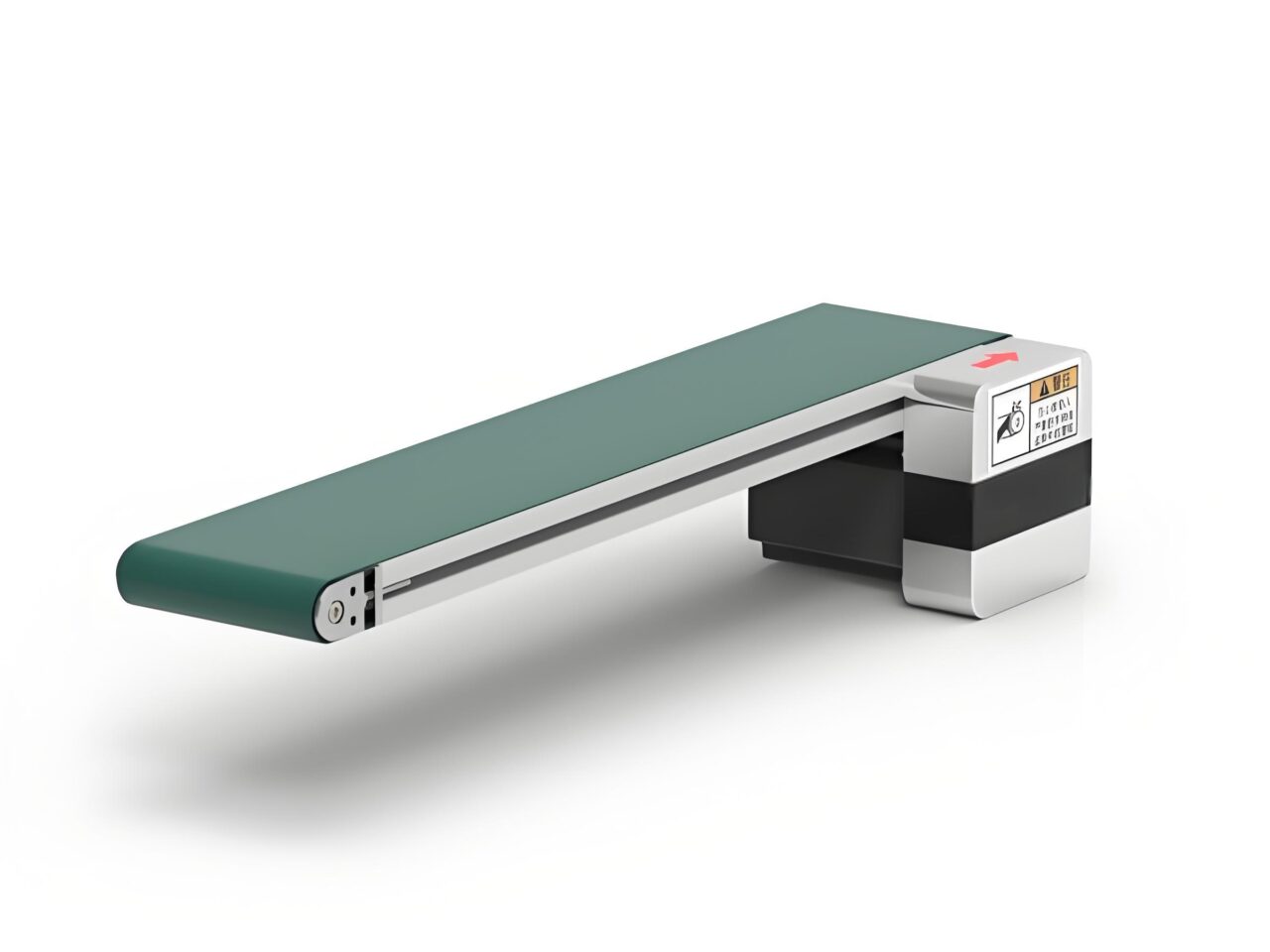 宽皮带标准通用型