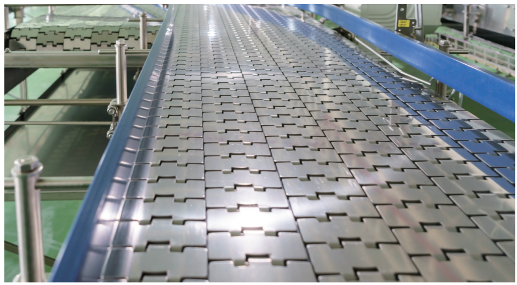 自动化输送设备那么多,总结起来也就这7款! 图片3-14-1024x564.png