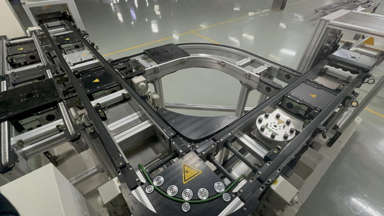 工件托盘输送线:从手动到自动,就差这一步 图片1-10.png