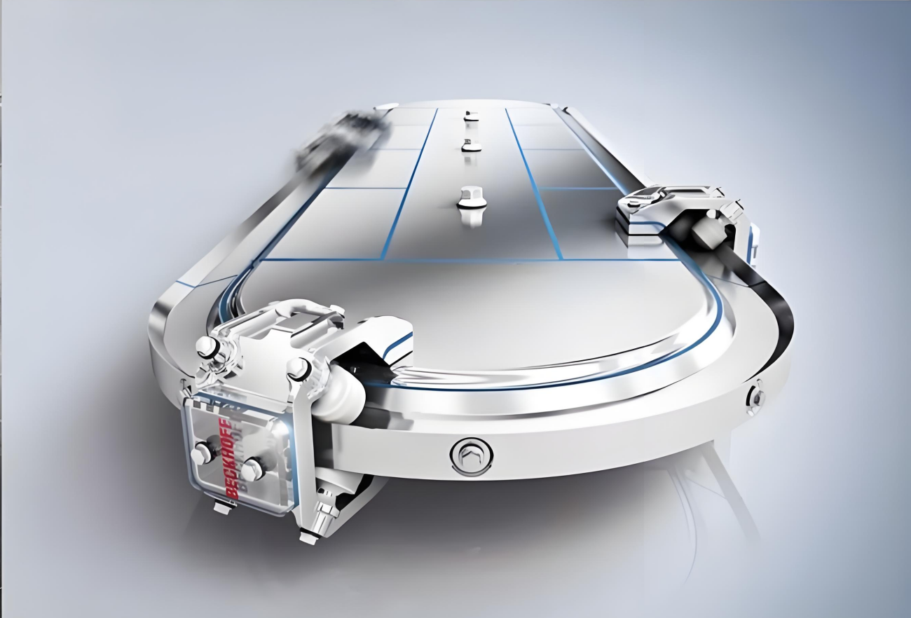 为何越来越多工厂换上磁悬浮输送线?它的核心特点+优势给出答案 图片1-12.png