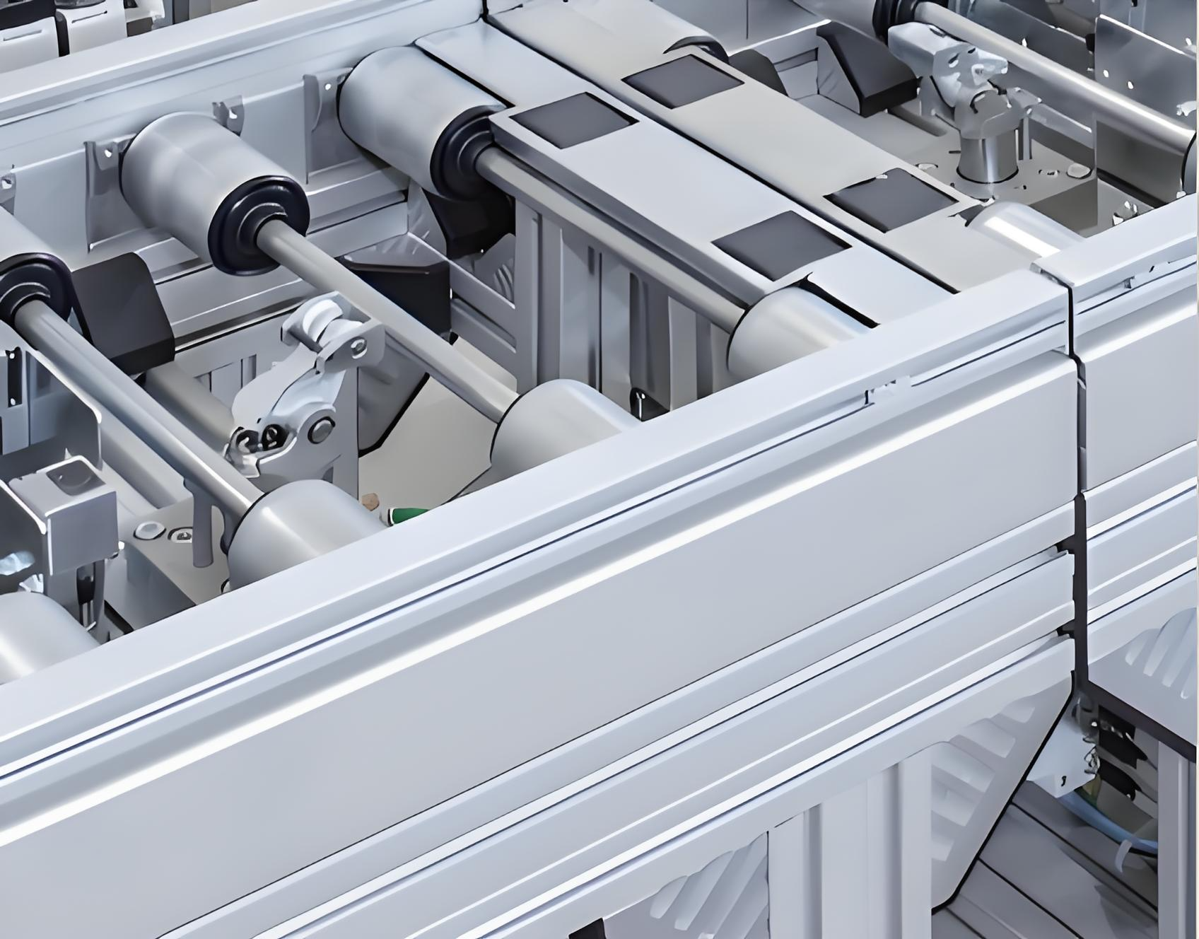 工业搬运怎么做更高效?重载输送线帮你搞定 图片1-13.png