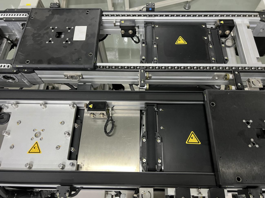 输送线怎么选不踩坑?玮创五种托盘输送线类型盘点 图片1-7-1024x768.png