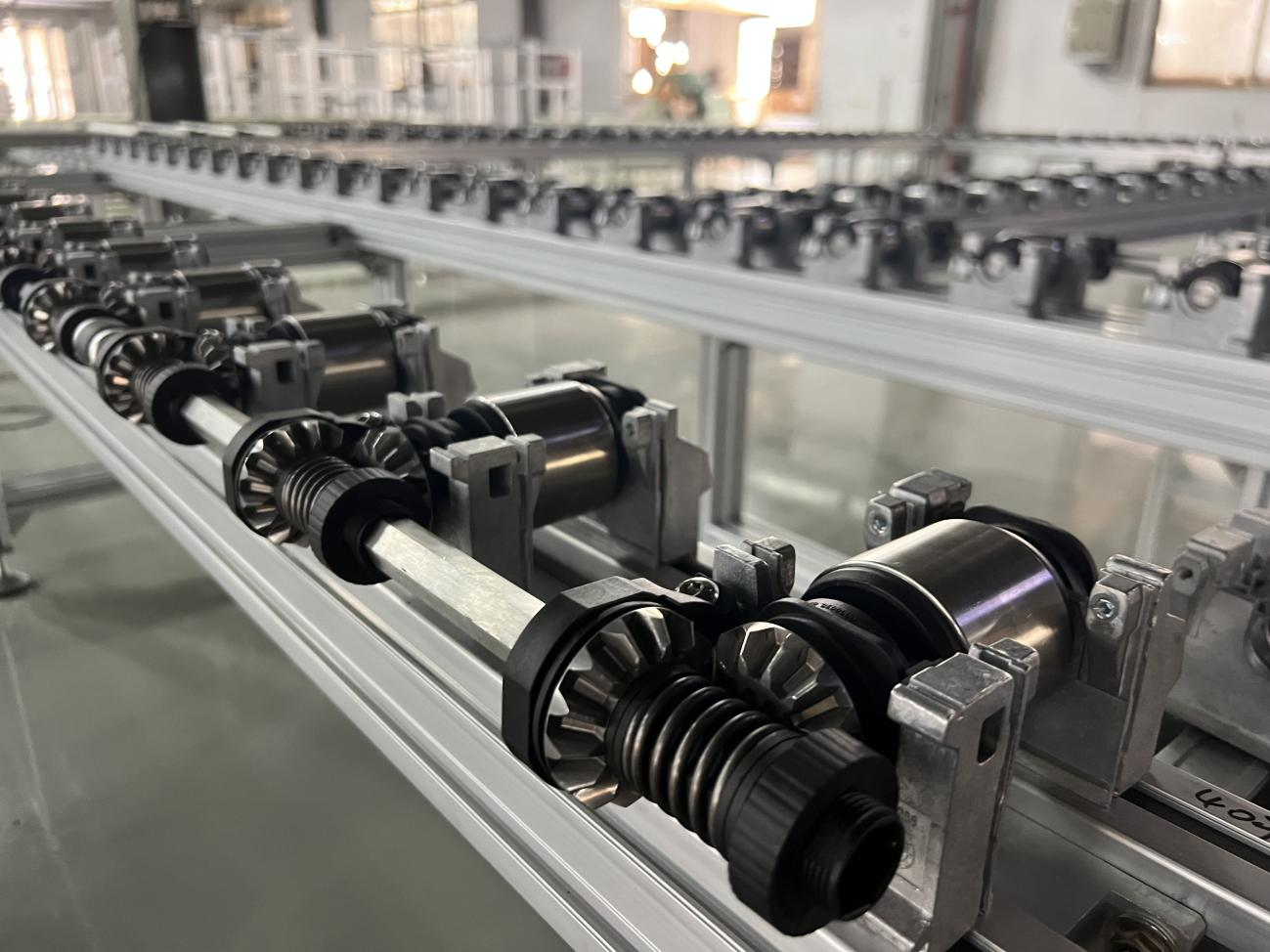 工业搬运怎么做更高效?重载输送线帮你搞定 图片4-10.png