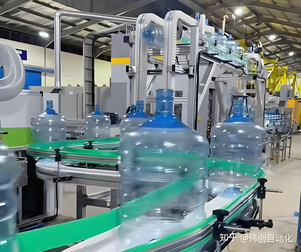 食品医药企业要注意!如何避开柔性链板线故障连环坑? 图片4-4-1024x857.png