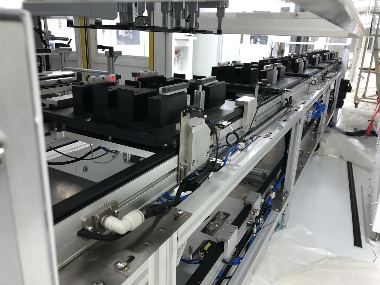 工件托盘输送线:从手动到自动,就差这一步 图片6-4.png