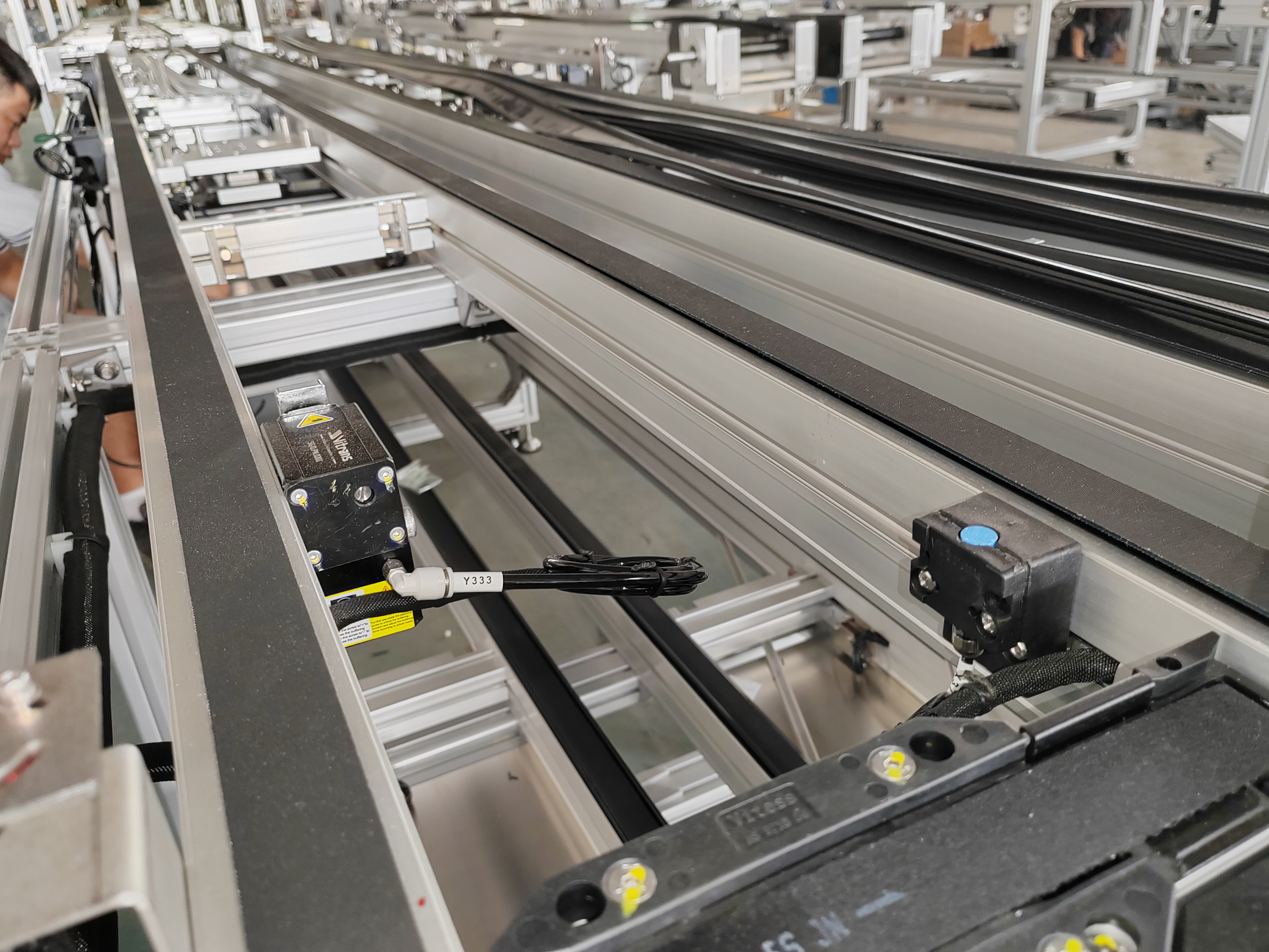 想要选购托盘输送线——这四个要点千万别忽略 Image 1-1.png