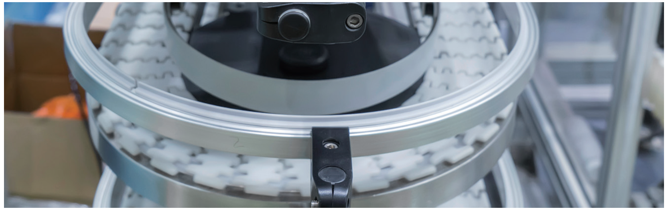 一文读懂:关于柔性链板输送线的问与答 图片1-7.png