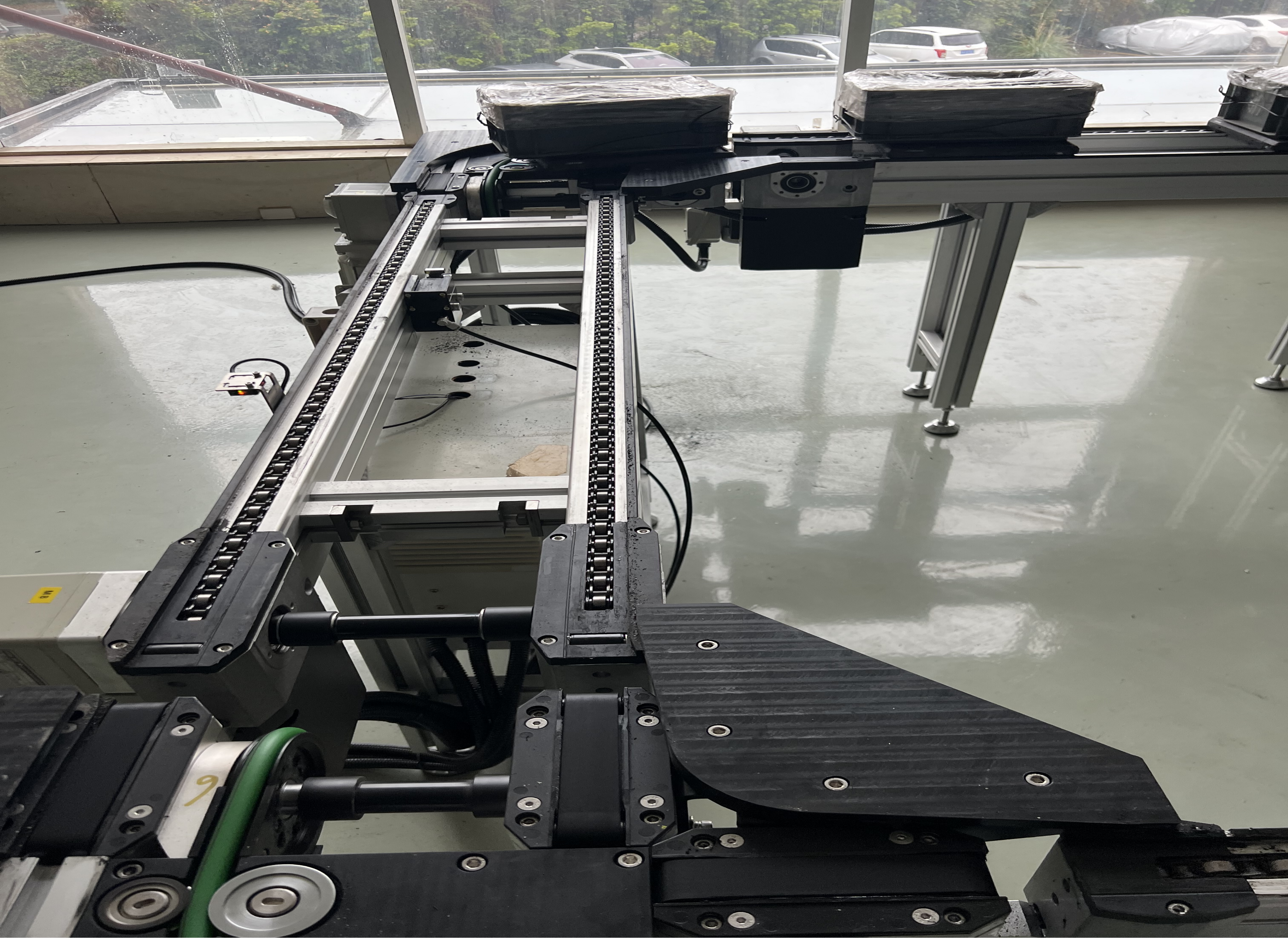 托盘倍速链输送线:自动化生产的高效核心配置 Image 2-10.png