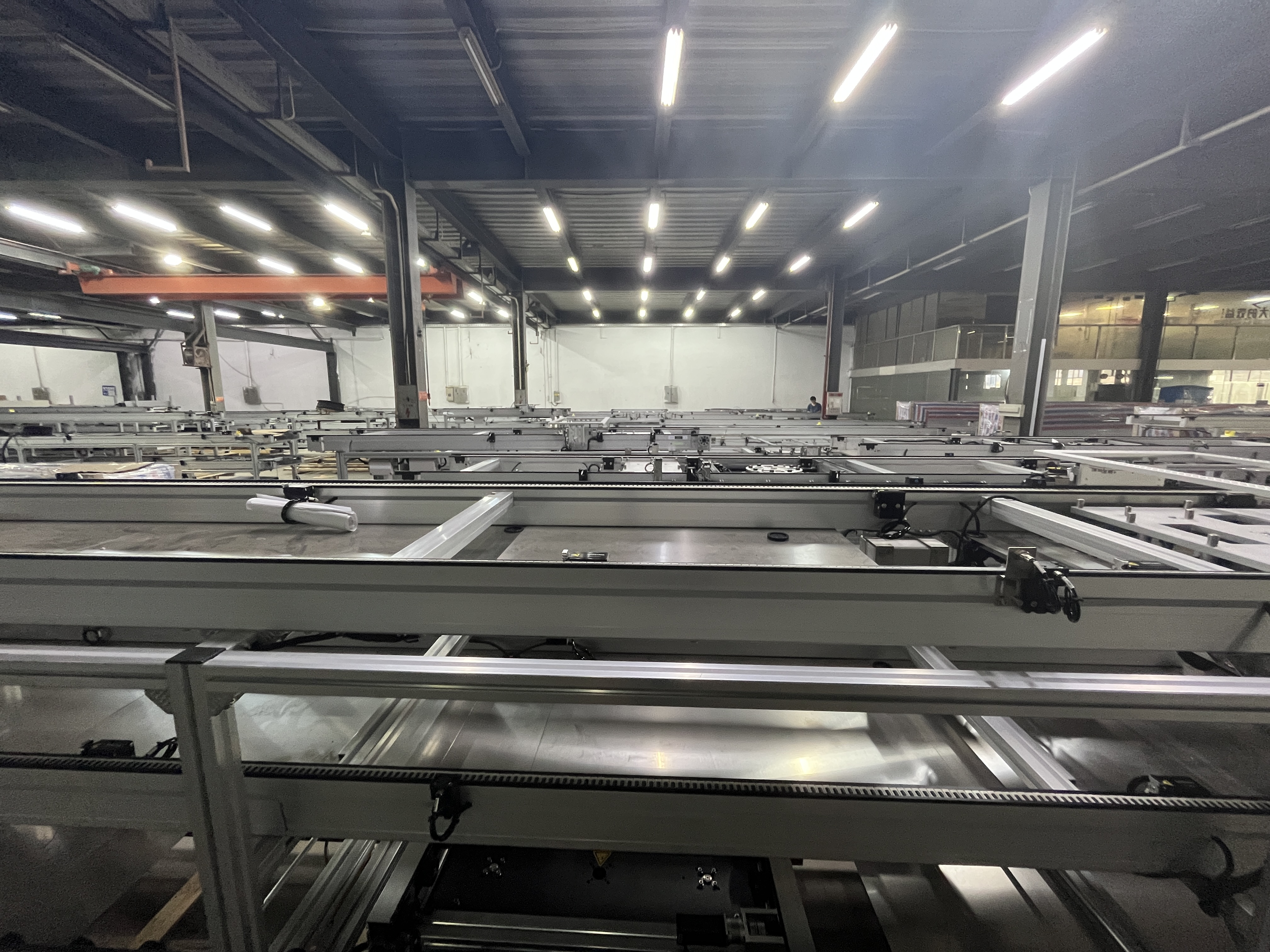 顶置链输送线的应用——如何帮高效生产把好关 Image 2-12.png