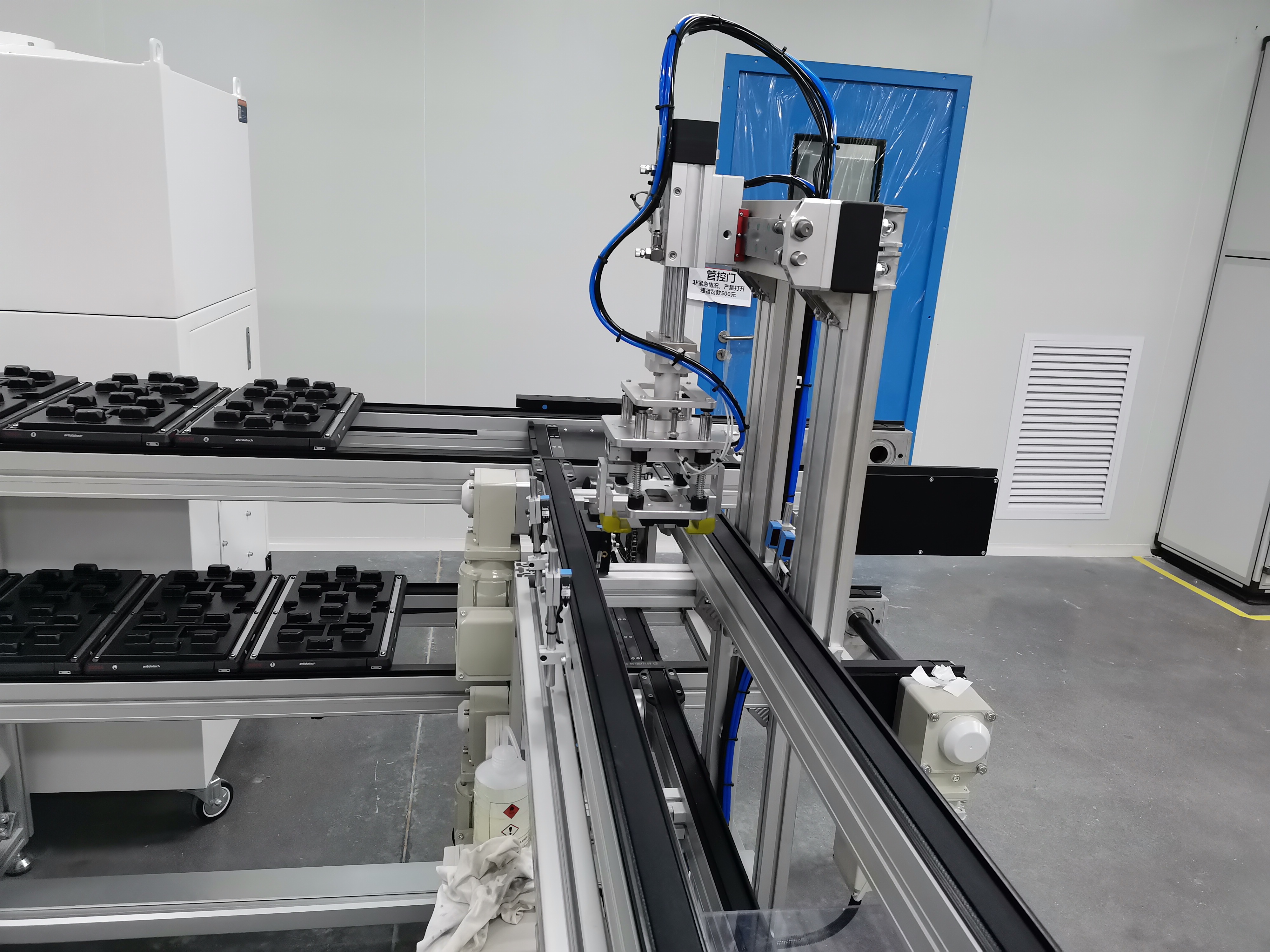 托盘输送线的四类主流类型:不同优势一文说透 图片2-16.png