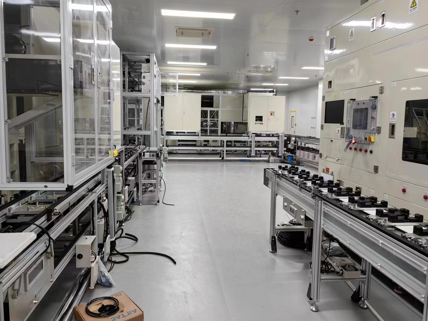 想要选购托盘输送线——这四个要点千万别忽略 Image 3-1.png