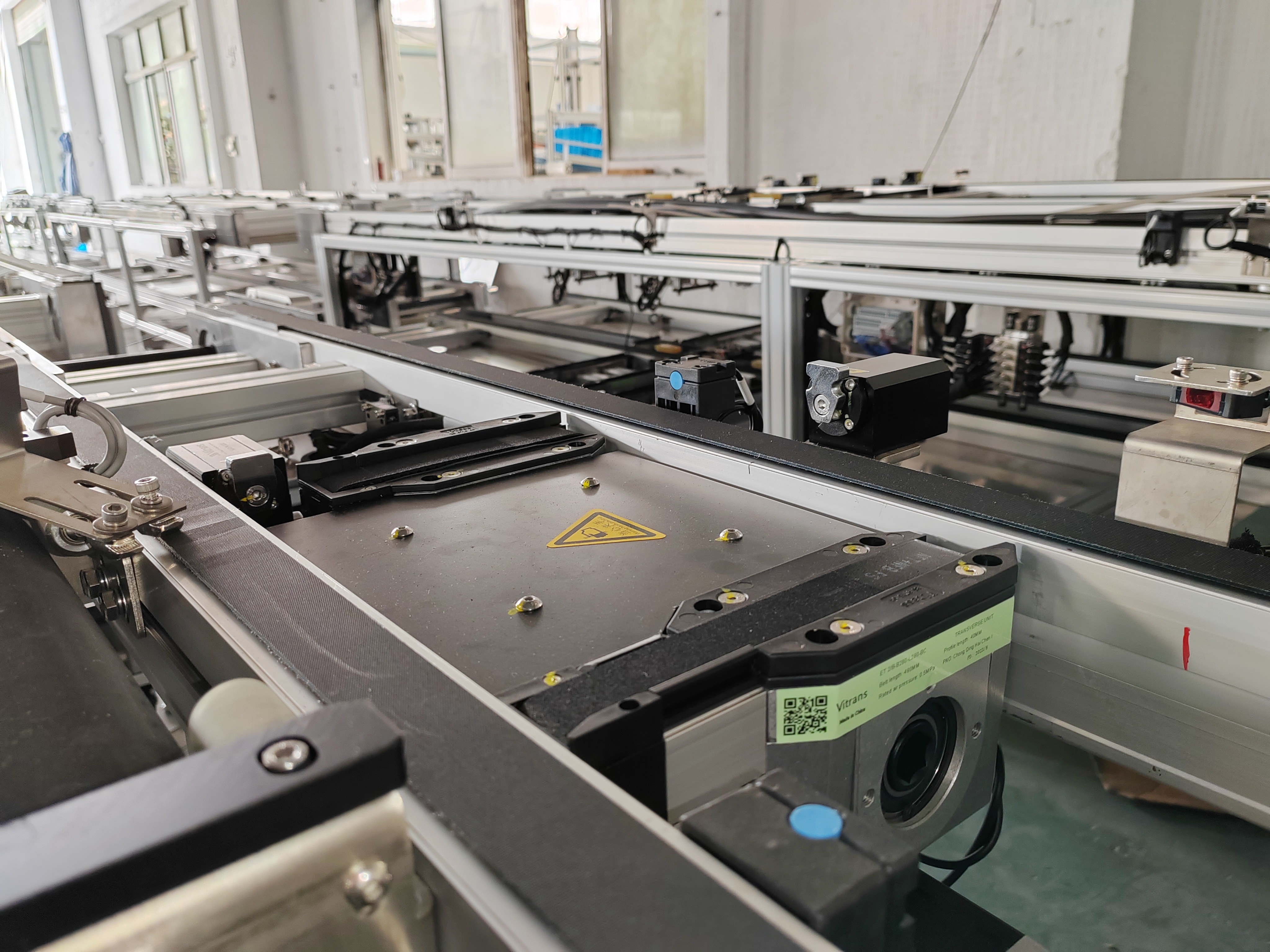 托盘输送线的四类主流类型:不同优势一文说透 图片3-16.png