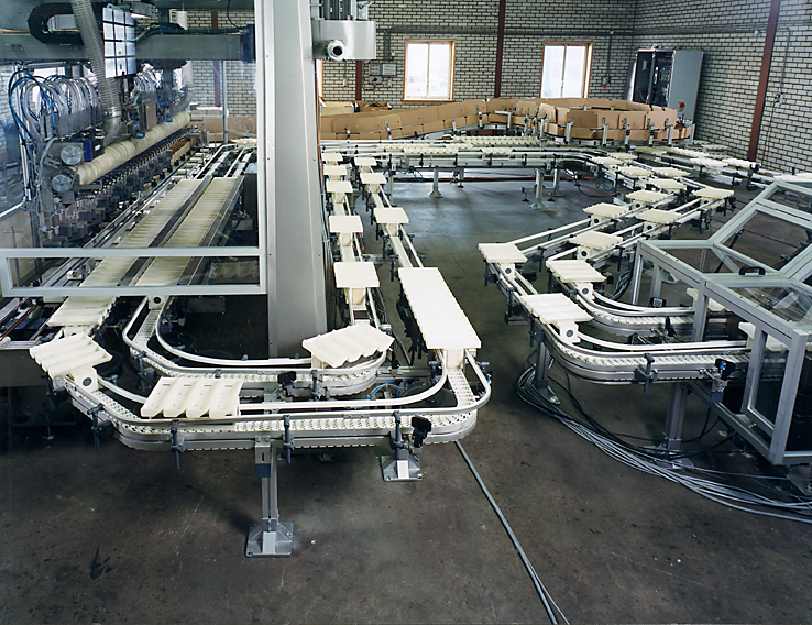 柔性链板线怎么选:模块化解决方案,跨行业都适用 图片3-20.png