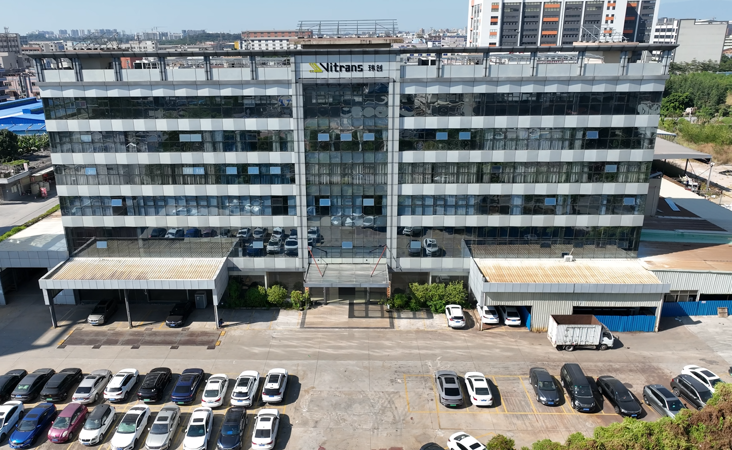 托盘倍速链输送线:自动化生产的高效核心配置 Image 4-10.png