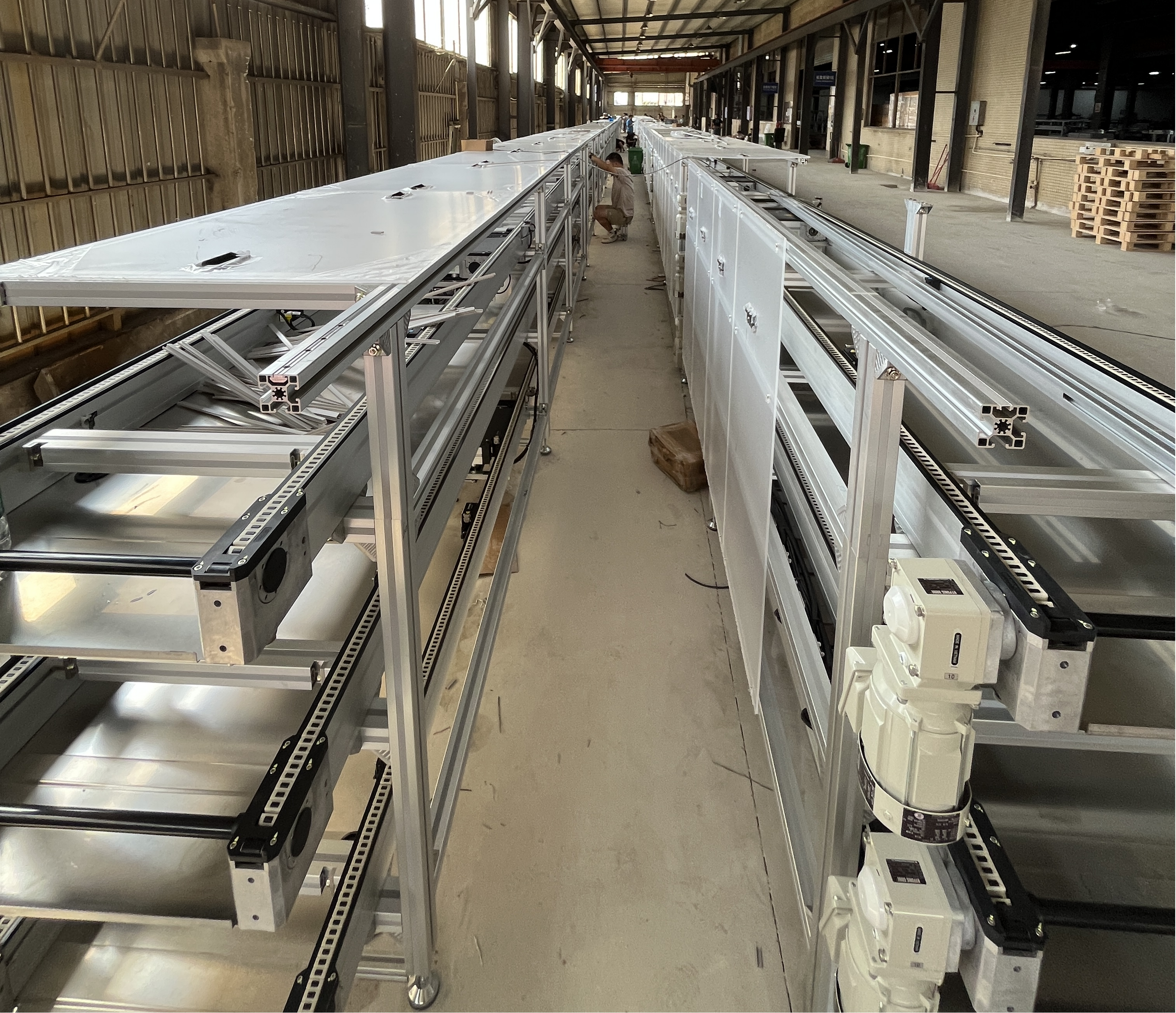 顶置链输送线的应用——如何帮高效生产把好关 Image 4-12.png