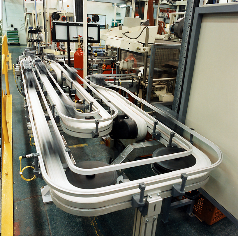 柔性链板线怎么选:模块化解决方案,跨行业都适用 图片4-20.png