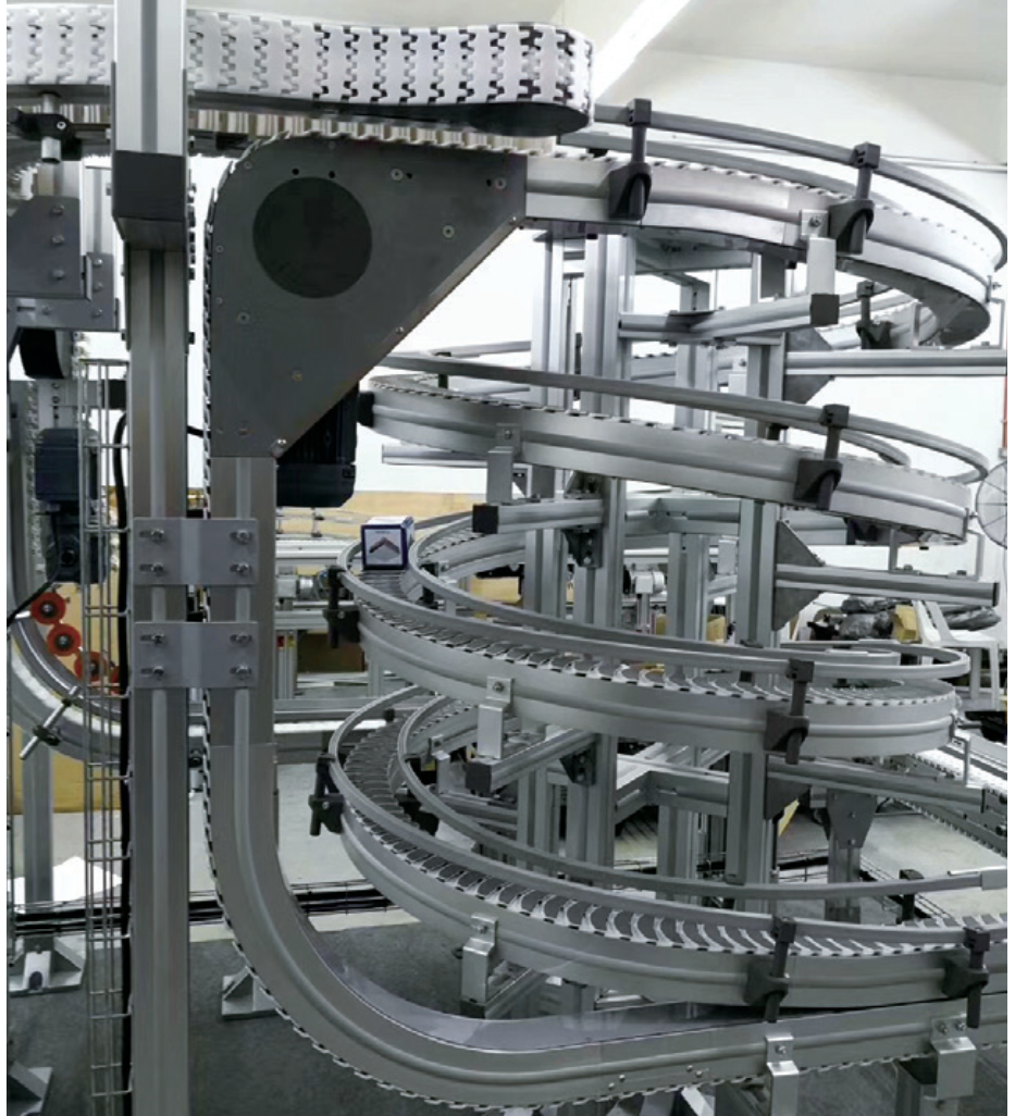 怎样兼顾洁净输送与空间利用?柔性链板线给出答案 图片4-5.png