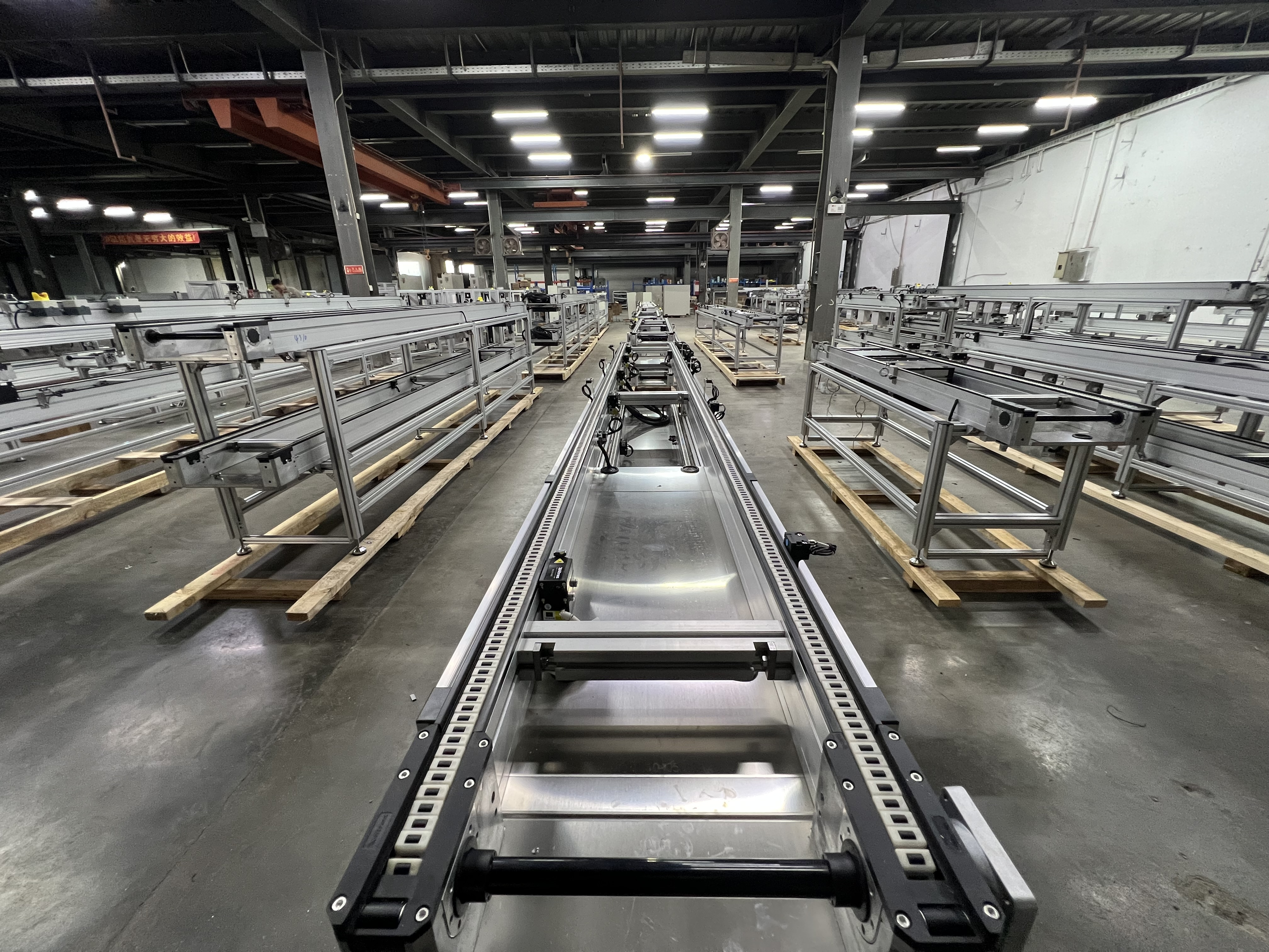 托盘输送线的四类主流类型:不同优势一文说透 图片5-12.png