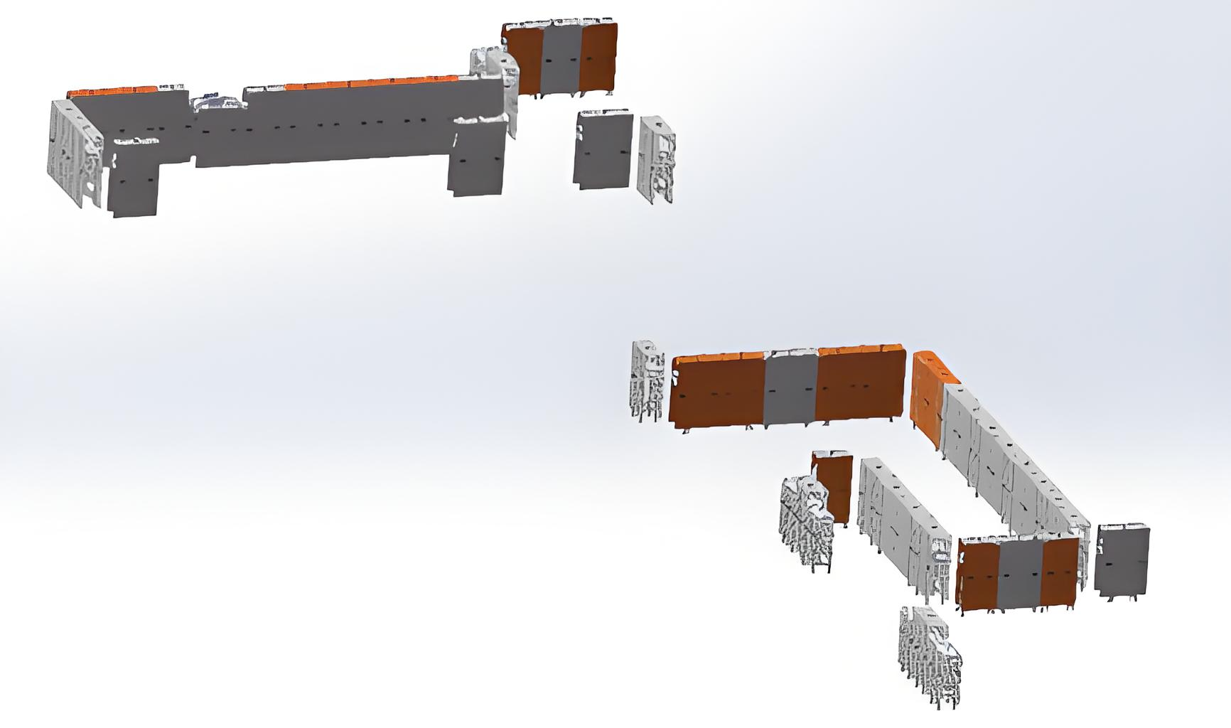 【行业案例】输送难题怎么破?玮创托盘输送线“实力派”上线! 图片5-2.png
