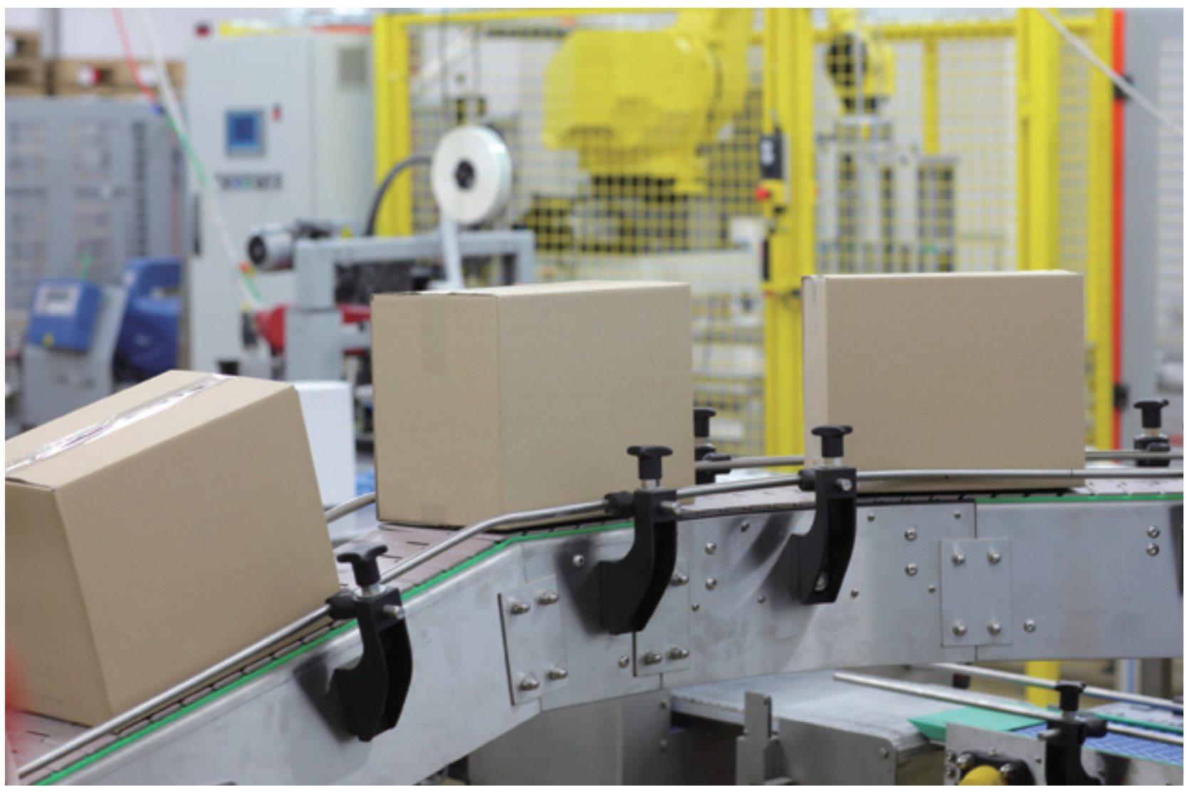 怎样兼顾洁净输送与空间利用?柔性链板线给出答案 图片5-5.png