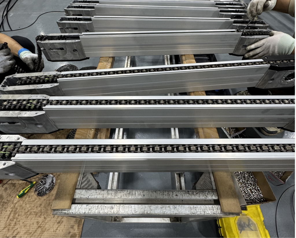 传统产线输送不稳定 就看这款倍速链输送线 图片1-1024x823.png