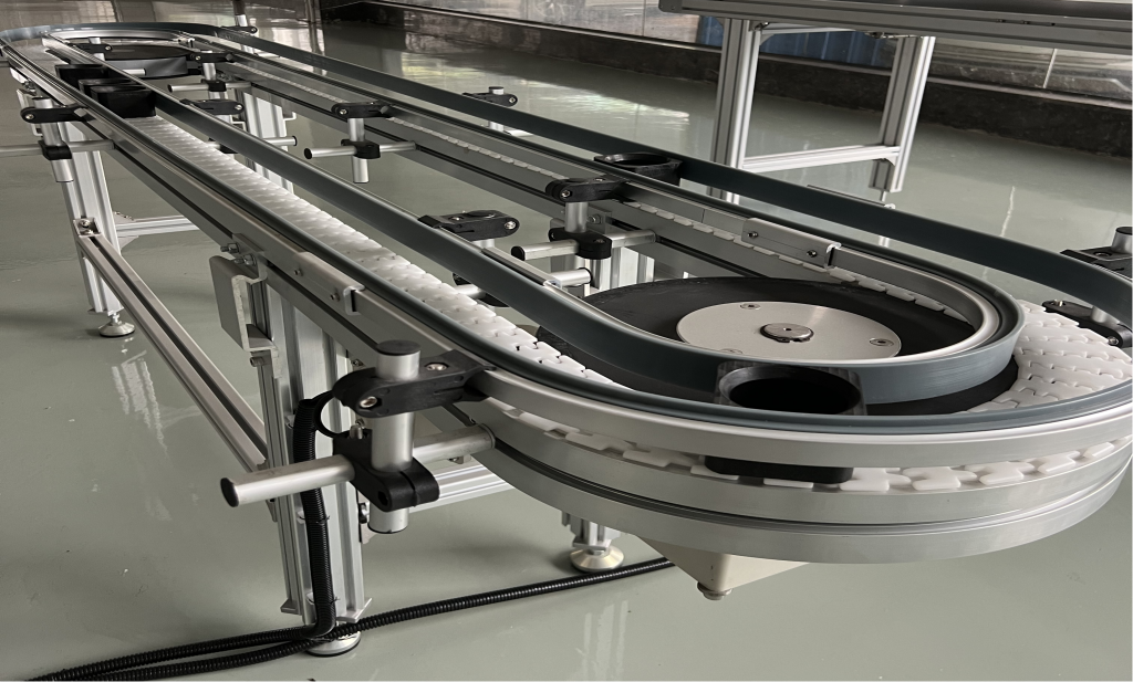 玮创柔性链板线:用技术创新破解工业生产“内卷”困局 图片1-15-1024x617.png