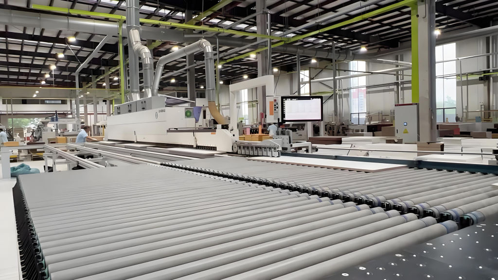 自动化生产的核心纽带——玮创输送线的类型与特点 图片1-16-1024x577.png