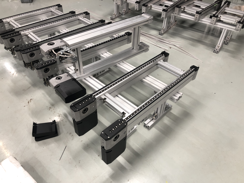 车间物流的隐形搬运工——玮创托盘输送系统,让高效流转看得见 图片1-17-1024x768.png