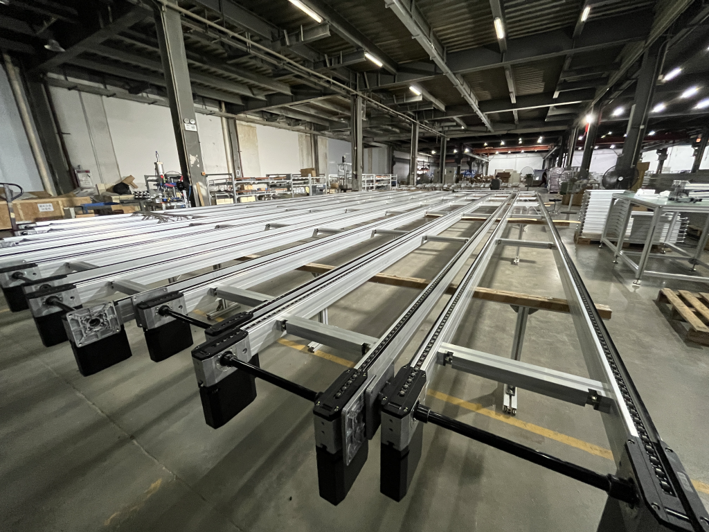 玮创自动化——模块化输送方案赋能智能制造 图片2-13-1024x768.png