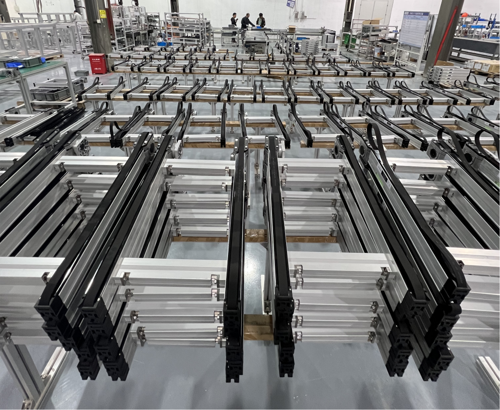 让物料流动更顺畅:托盘输送系统之同步带输送线 图片2-15-1024x840.png