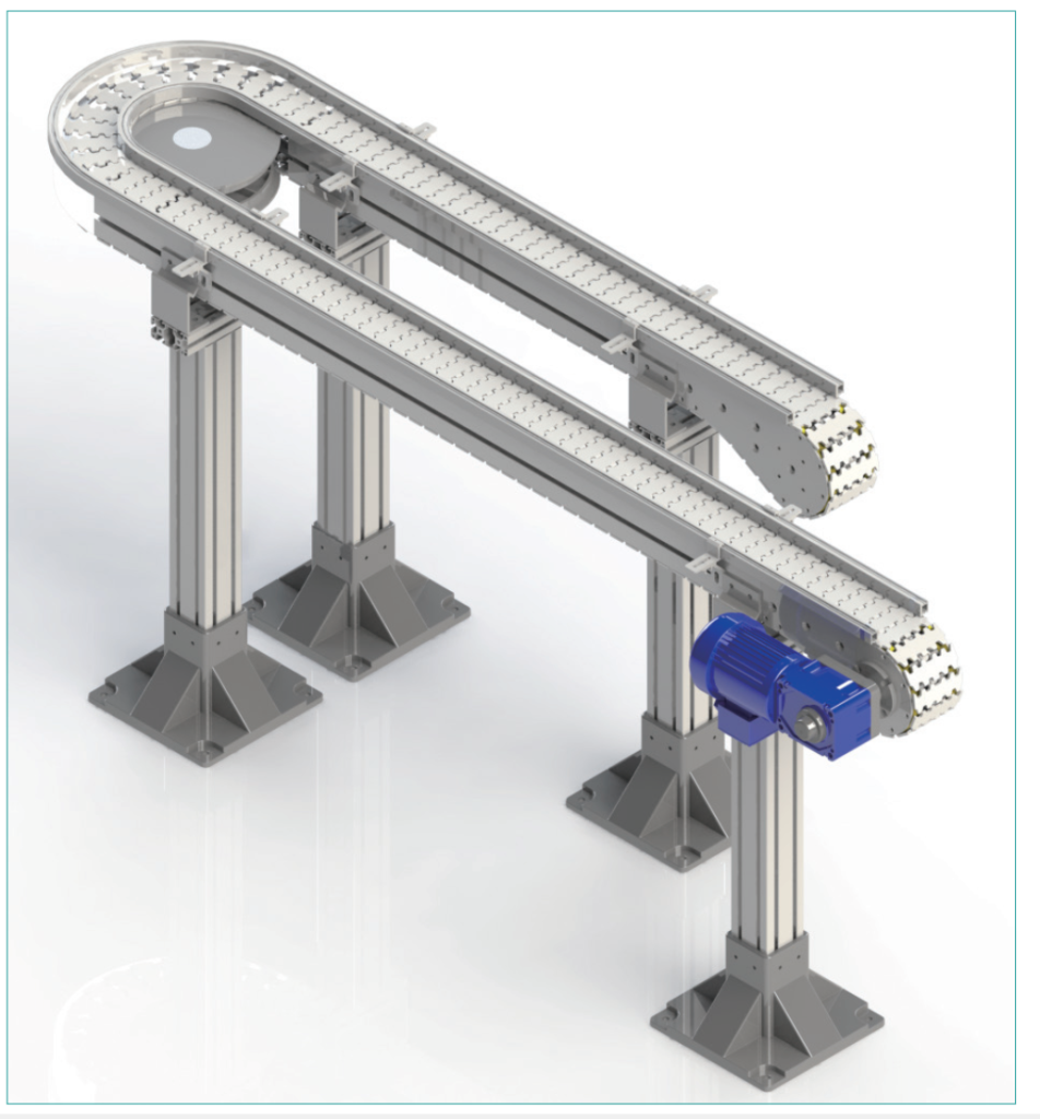 玮创柔性链板线:用技术创新破解工业生产“内卷”困局 图片3-15-952x1024.png