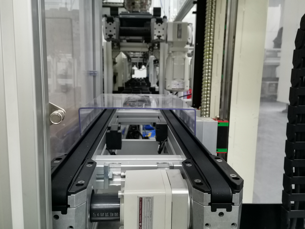 让物料流动更顺畅:托盘输送系统之同步带输送线 图片3-16-1024x768.png