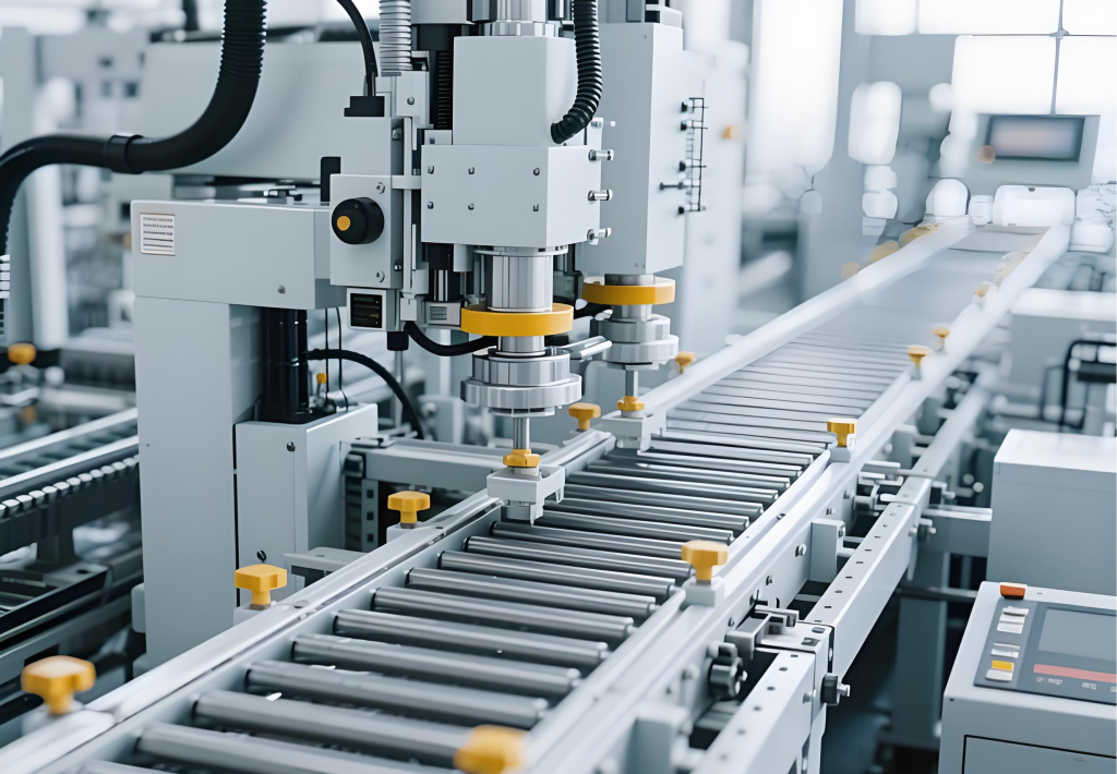 自动化生产的核心纽带——玮创输送线的类型与特点 图片3-17-1024x710.png