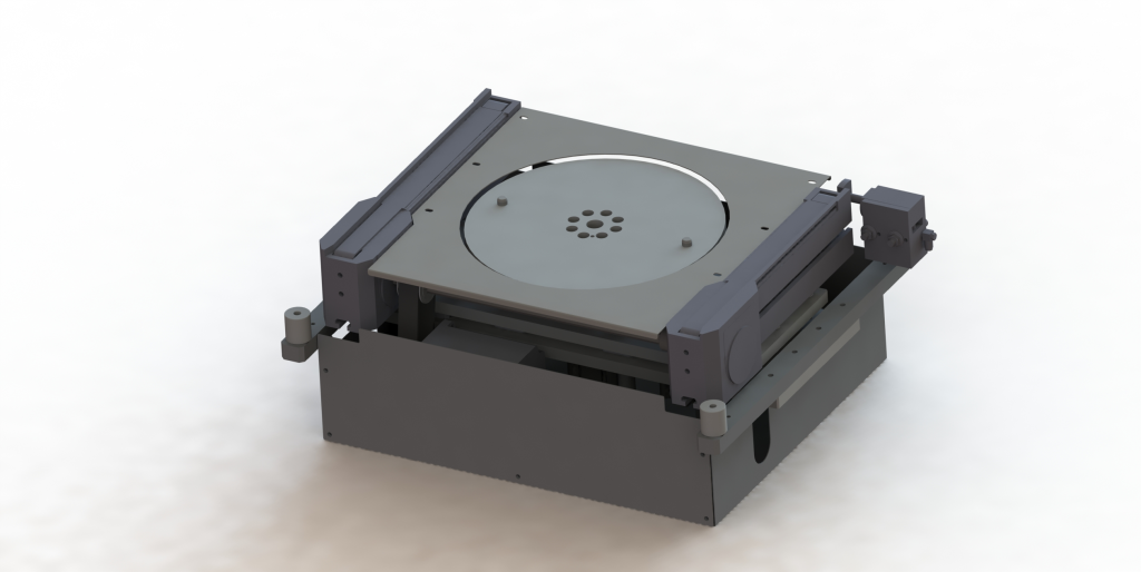 车间物流的隐形搬运工——玮创托盘输送系统,让高效流转看得见 图片3-18-1024x514.png