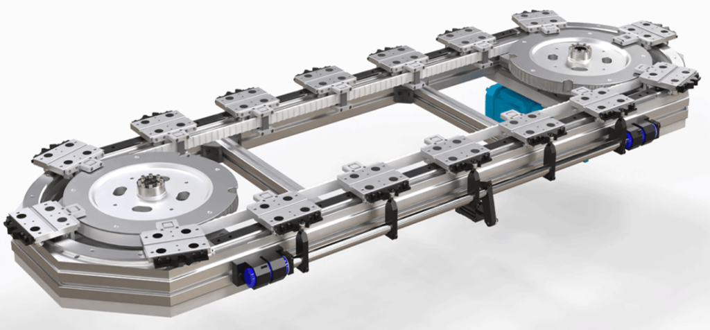 环形导轨输送线:自动化生产的高效传动解决方案 图片3-5-1024x476.png