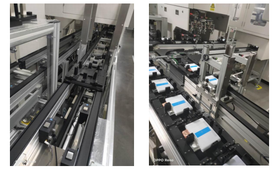 托盘输送线在锂电行业中的自动化应用与解决方案 图片3-7.png