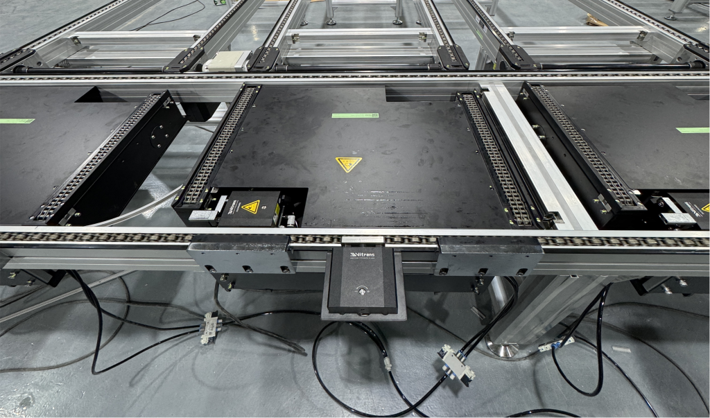 车间物流的隐形搬运工——玮创托盘输送系统,让高效流转看得见 图片5-13-1024x603.png