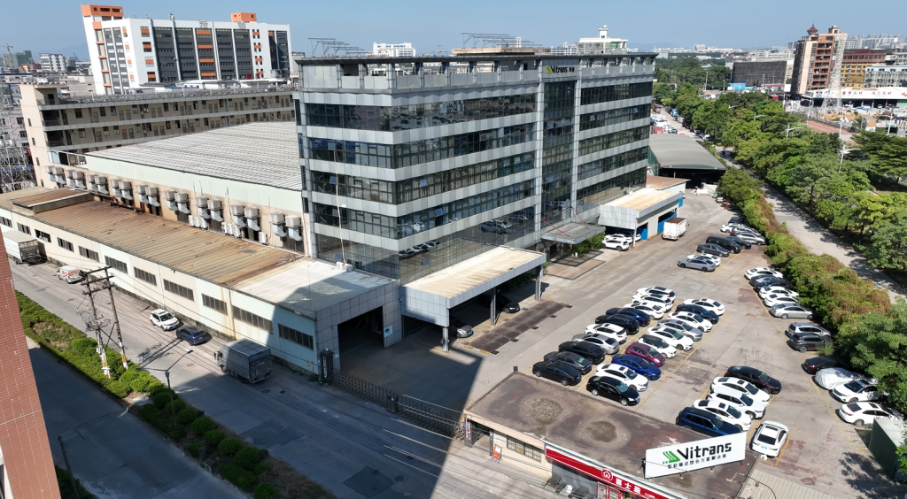 环形导轨输送线:自动化生产的高效传动解决方案 图片5-2-1024x564.png