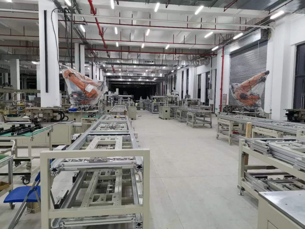 托盘输送线在锂电行业中的自动化应用与解决方案 图片5-3-1024x768.png