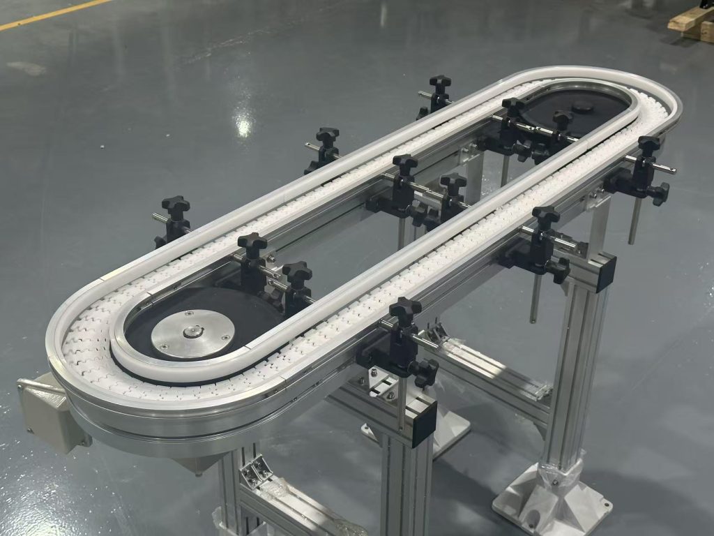 玮创自动化——模块化输送方案赋能智能制造 微信图片_20260127012415_64_8-1024x768.jpg