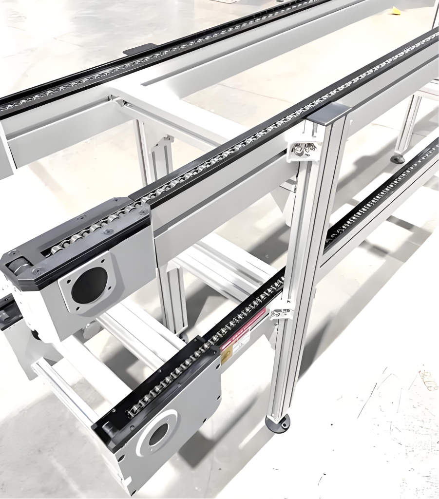 倍速链输送线哪里好?这些优点少不了 图片1-6-901x1024.png