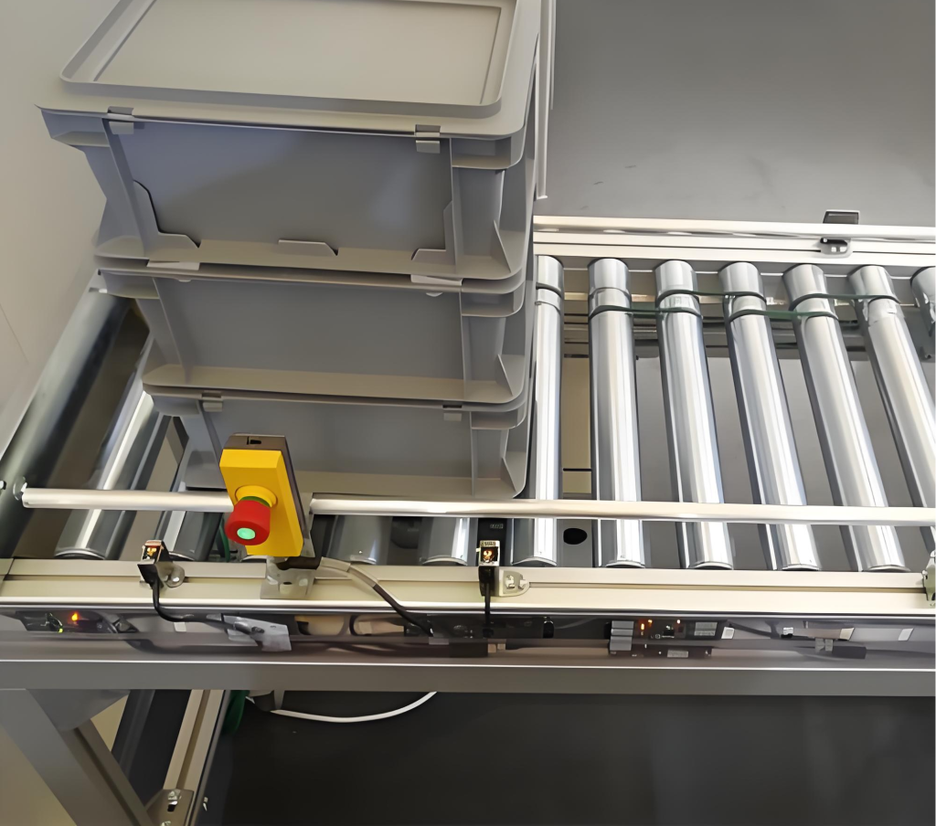 动力滚筒输送线:如何凭硬核设计,把稳定输送做到实处? 图片2-4-1024x904.png