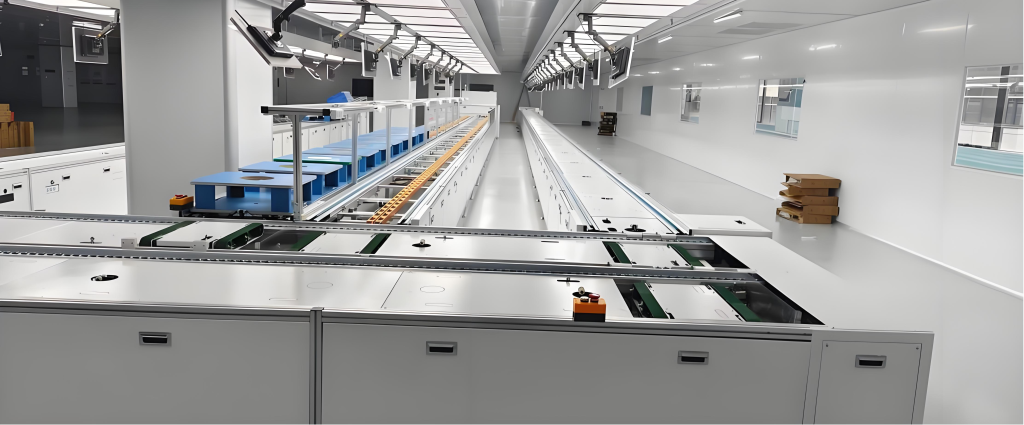 倍速链输送线哪里好?这些优点少不了 图片2-6-1024x425.png