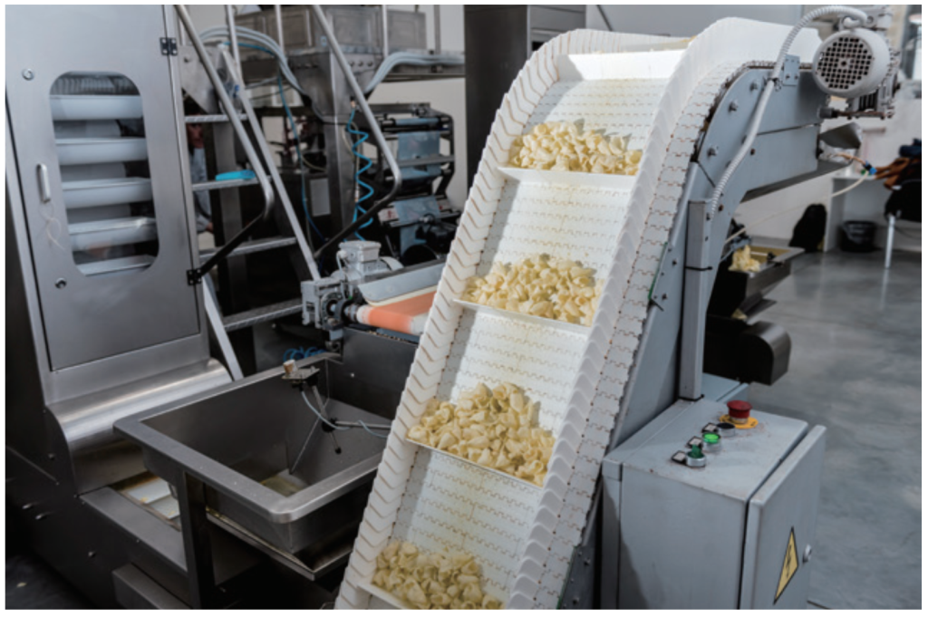 从衔接痛点到流程优化,柔性链板线如何成为工业利器 图片3-1024x681.png