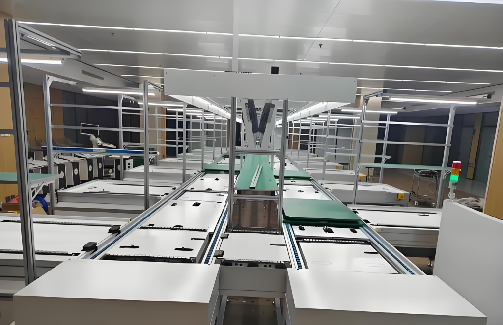 倍速链输送线哪里好?这些优点少不了 图片3-6-1024x662.png